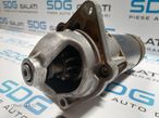 Electromotor Opel Vectra C 1.6 2002 - 2008 Cod 09130838 D6RA162 - 6