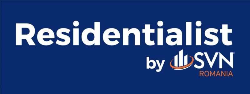 Dezvoltatori: Residentialist - Cluj-Napoca, Cluj (localitate)