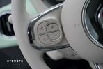 Fiat 500 1.0 Hybrid Dolcevita - 16