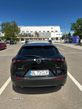 Mazda CX-30 e-SKYACTIV G122 MHEV Exclusive-line - 4