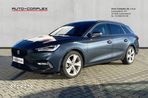 Seat Leon 1.5 TSI FR - 1