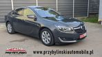 Opel Insignia 1.6 CDTI Innovation S&S Eco - 2