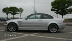 BMW M3 - 3