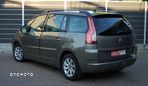 Citroën C4 Grand Picasso 2.0 BlueHDi Exclusive - 15