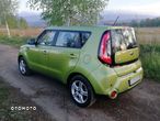 Kia Soul - 4