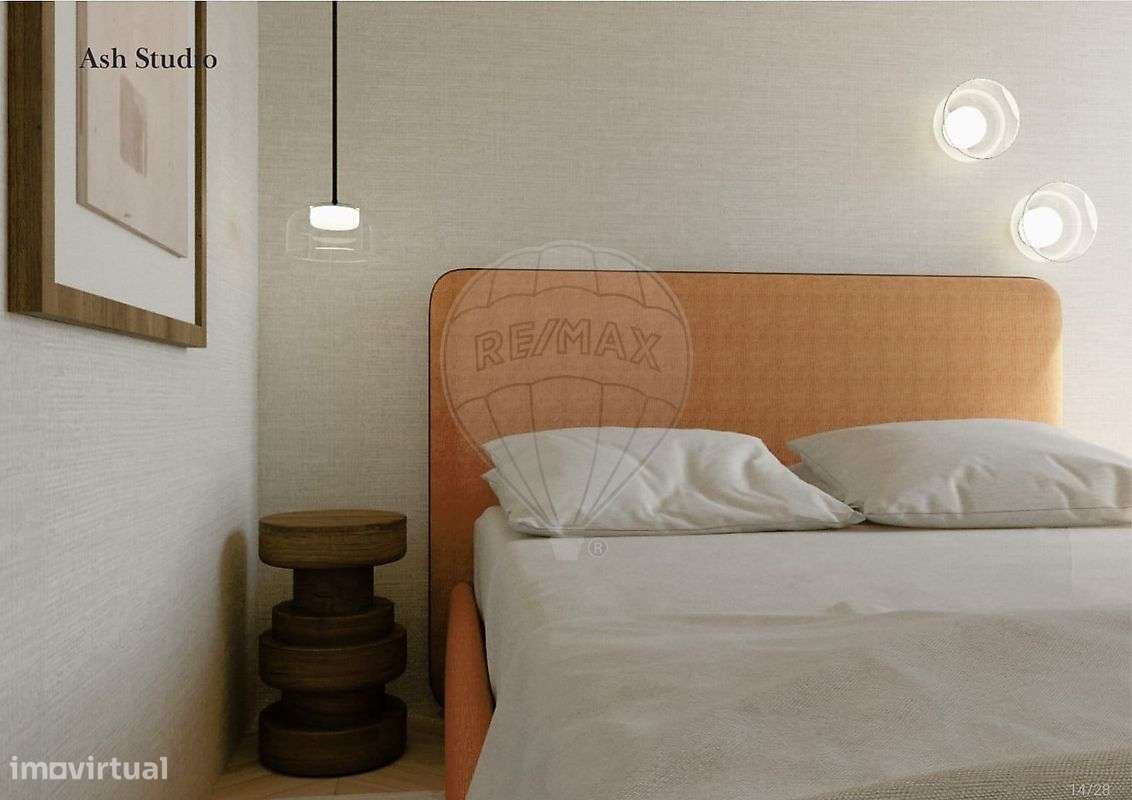 Apartamento T3 para venda-7