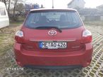 Toyota Auris 1.33 Dual-VVT-i - 5