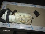 Bomba Combustivel 6Q0919051 VW GOLF 4 1999 1,4 GASOLINA - 2