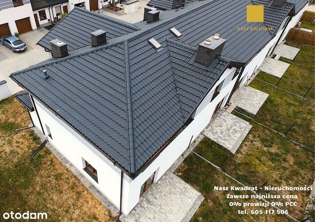 Najlepszy stosunek ceny do jakości w Skierniewicac-3