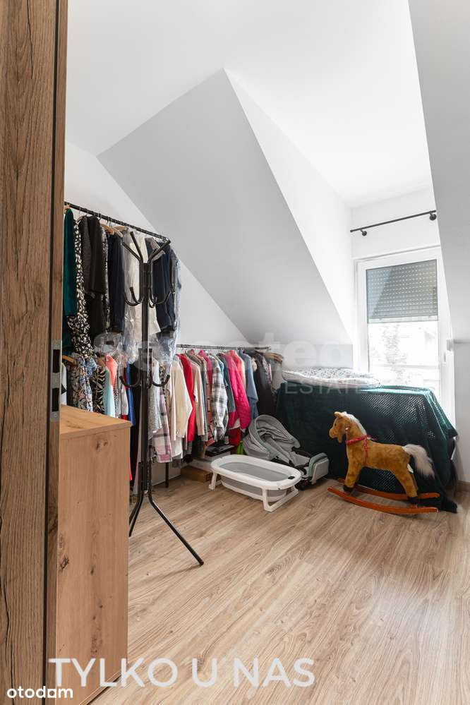 Promocja do 30.11.2025 r.!-11