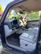 Jeep Commander 3.0 CRD Limited - 5