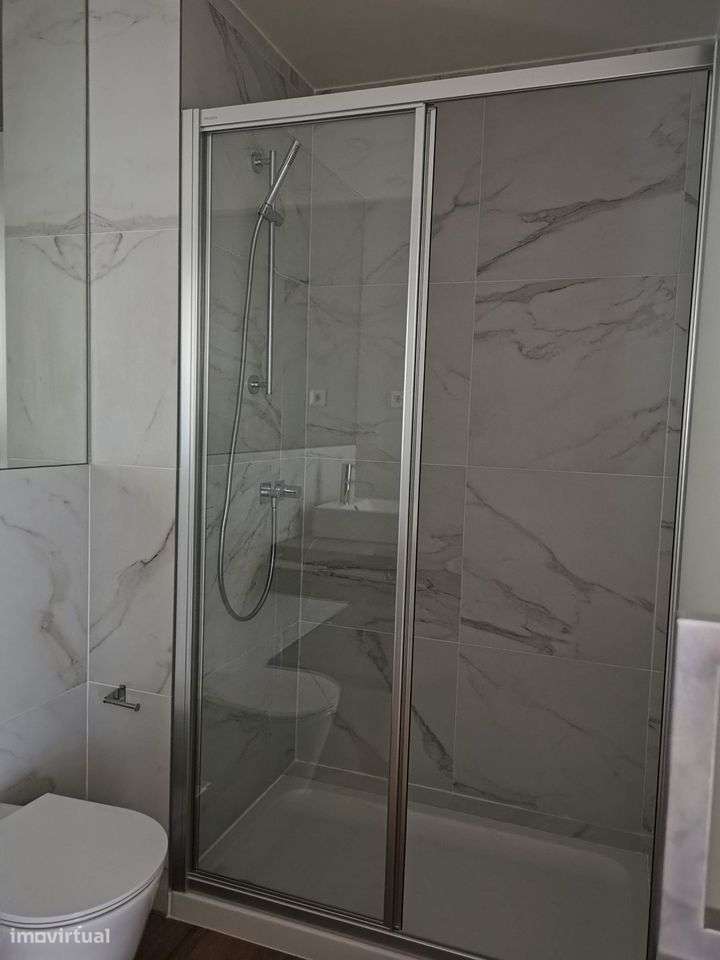 T0 Rua Direita em Barcelos - Grande imagem: 4/6