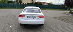 Audi A5 2.0 TDI Sportback (clean diesel) quattro DPF - 17