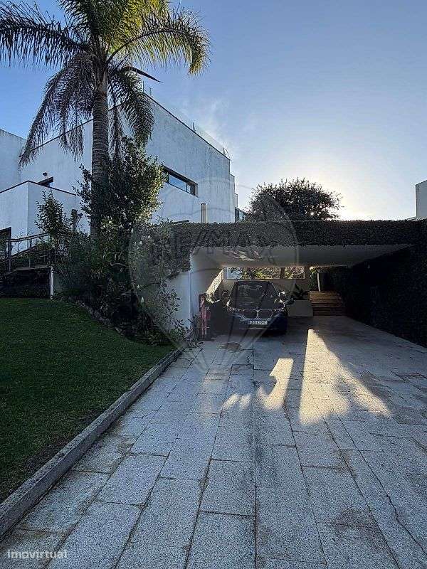 Moradia T3 para venda - Grande imagem: 2/49