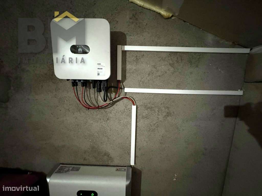 Moradia T3 para venda na Soalheira!-19