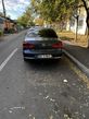 Volkswagen Passat Variant 2.0 TDI BlueMotion Technology DSG Comfortline - 6