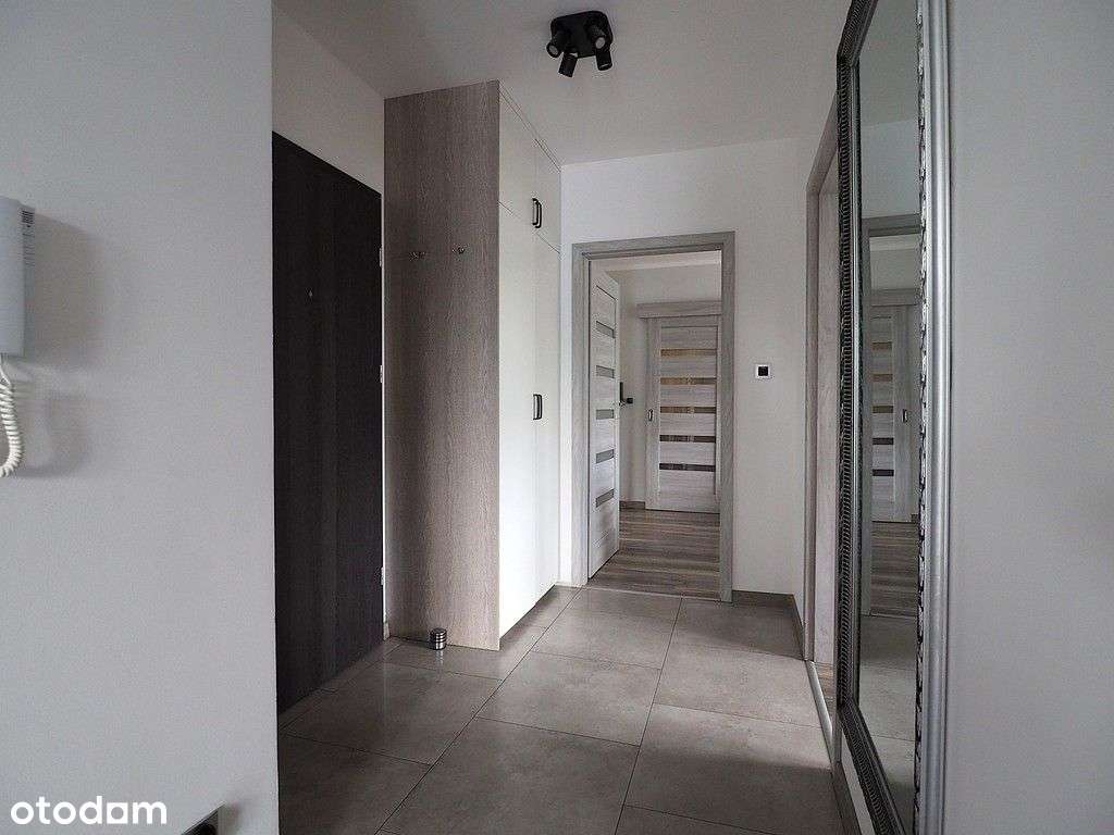 Wyjątkowa Okazja! Cena nie do pobicia! - Pełny obrazek: 2/20