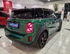 Mini Countryman Cooper D All4 Aut. Classic Trim - 6