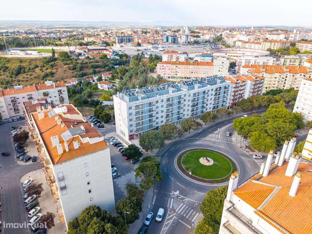 Trespasse  para venda - Grande imagem: 4/39