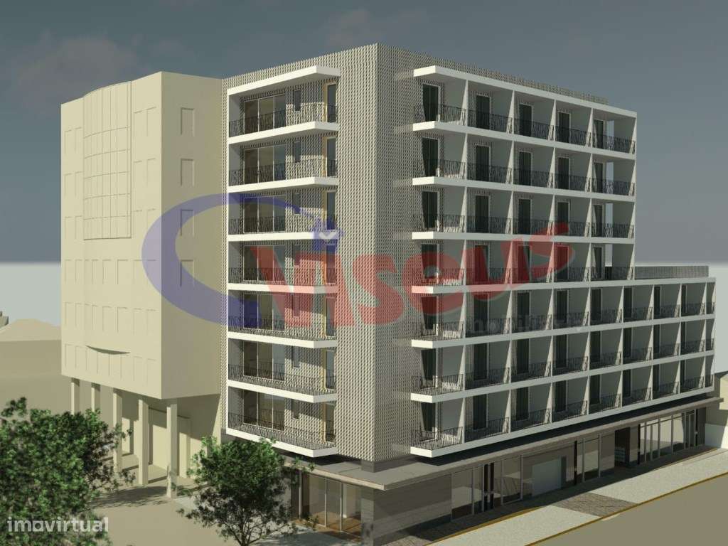 T2 Novo Gaia Avenida-6