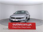 VW Passat 1.6 TDI Confortline - 3