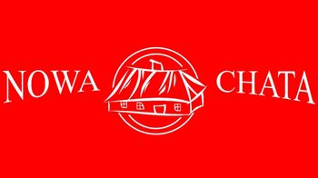 Biuro Nieruchomości Nowa-Chata Logo