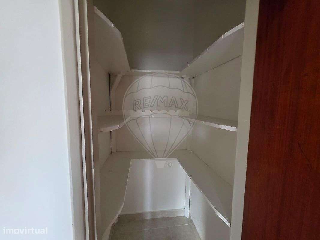 Apartamento T3 para venda - Grande imagem: 4/12