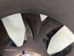 DACIA SANDERO FELGA 403004026R 6.5JX16 ET45 - 5