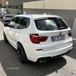 BMW X3 xDrive30d Sport-Aut. M Sport - 5