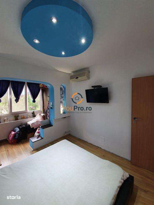 Fara Comision LUX Centru Gheorghe Lazar-7