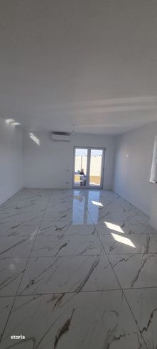 Casa/Vila Duplex P+1Etaj/Com.Berceni/Comision 0%-14
