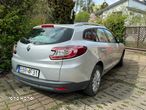 Renault Megane - 5