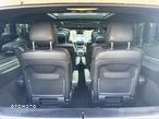 Mercedes-Benz Klasa V 300 d 4-Matic Exclusive 9G-Tronic (d³ugi) - 18