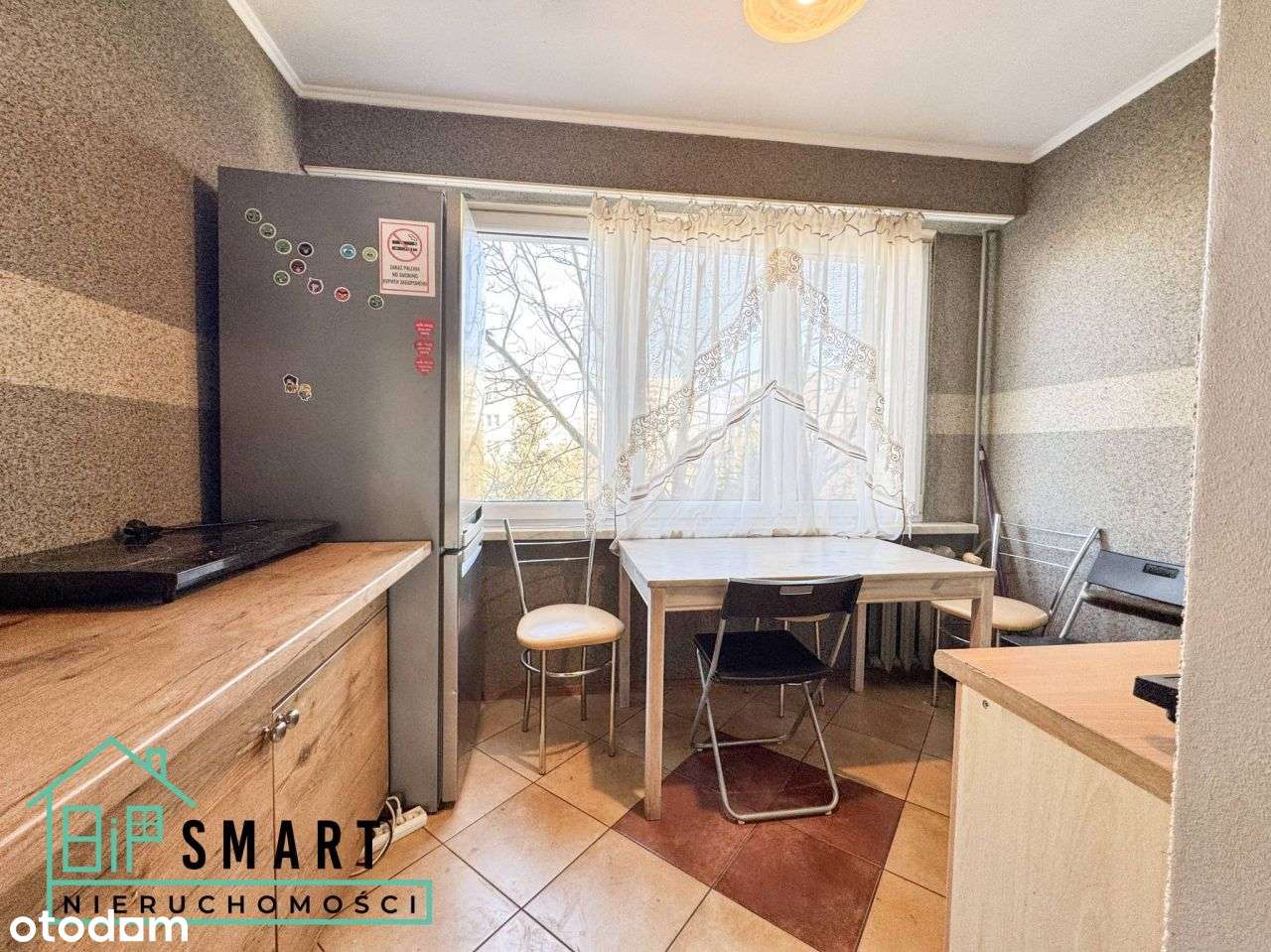 Mieszkanie, 4 pokoje, 2 piętro, 61,90 m², balkon-7