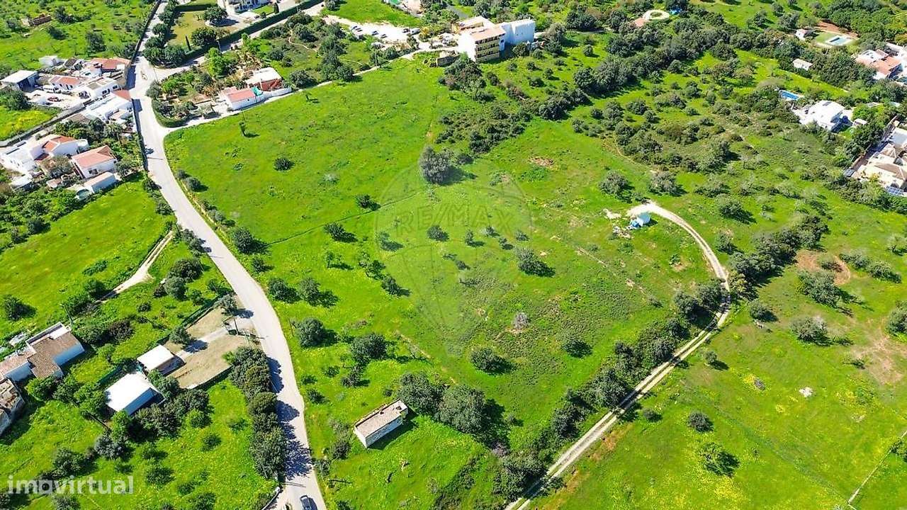 Terreno  para venda - Grande imagem: 2/16