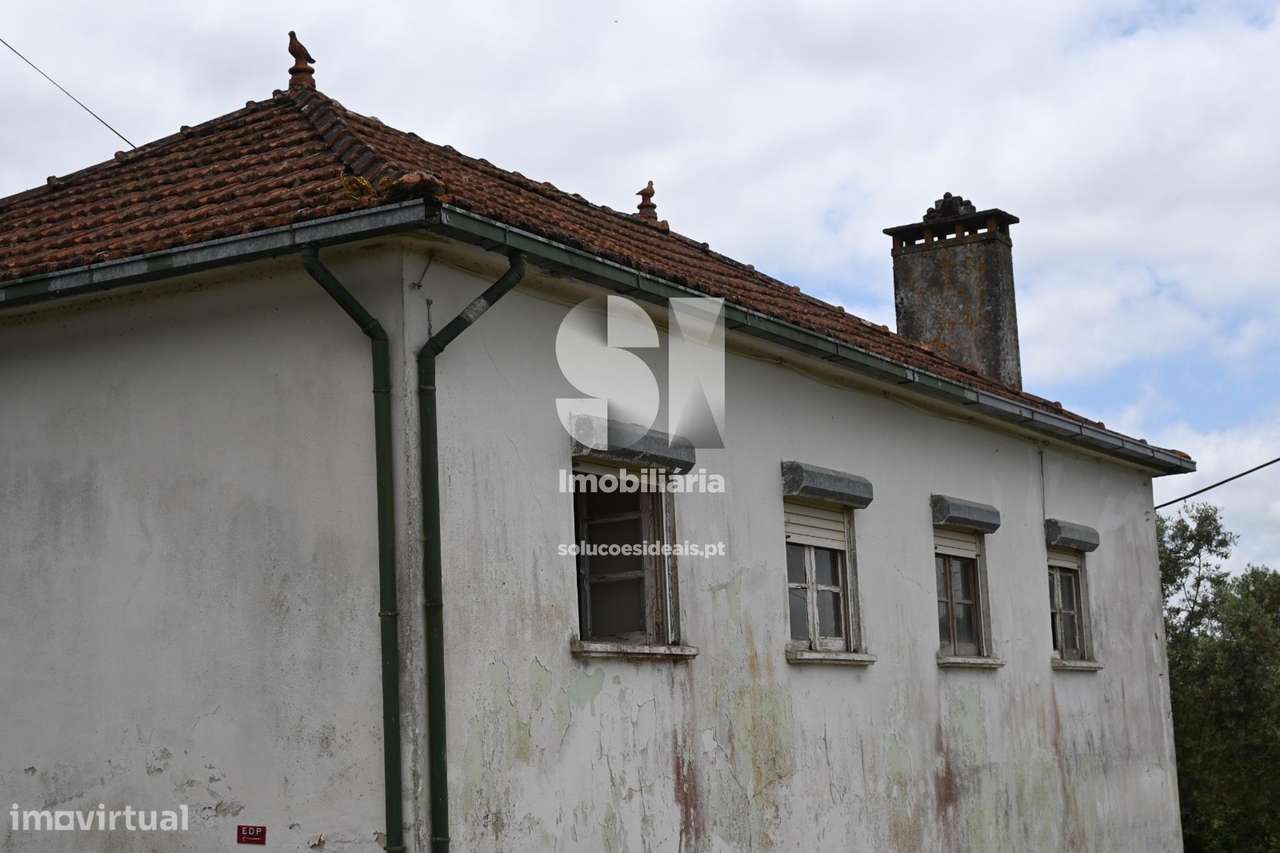 Moradia - Penela - Grande imagem: 5/34