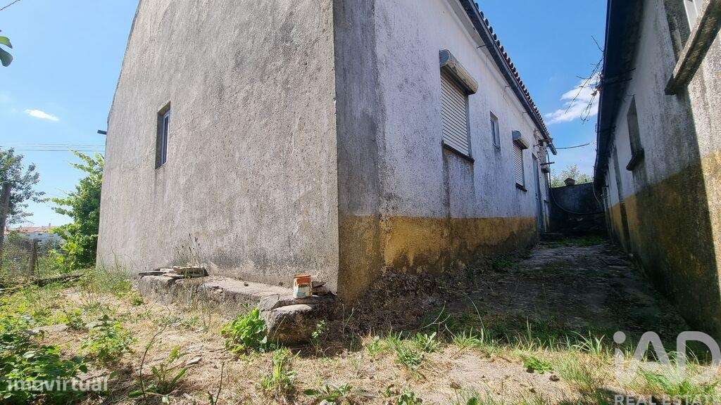 Casa / Villa T3 em Guarda - Grande imagem: 3/29