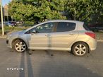 Peugeot 308 1.6 HDi Active - 4