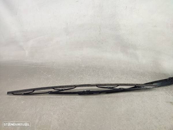 Astes Limpa Para Brisas Honda Civic Ix Tourer (Fk) - 4