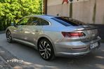 Volkswagen Arteon 2.0 TSI R-Line DSG - 2