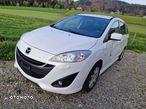 Mazda 5 2.0 MZR-DISI i-stop Sports-Line - 9