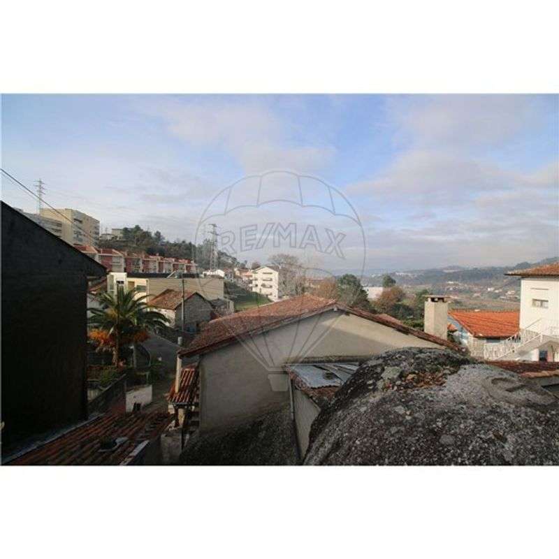 Moradia T4 para venda - Grande imagem: 4/5