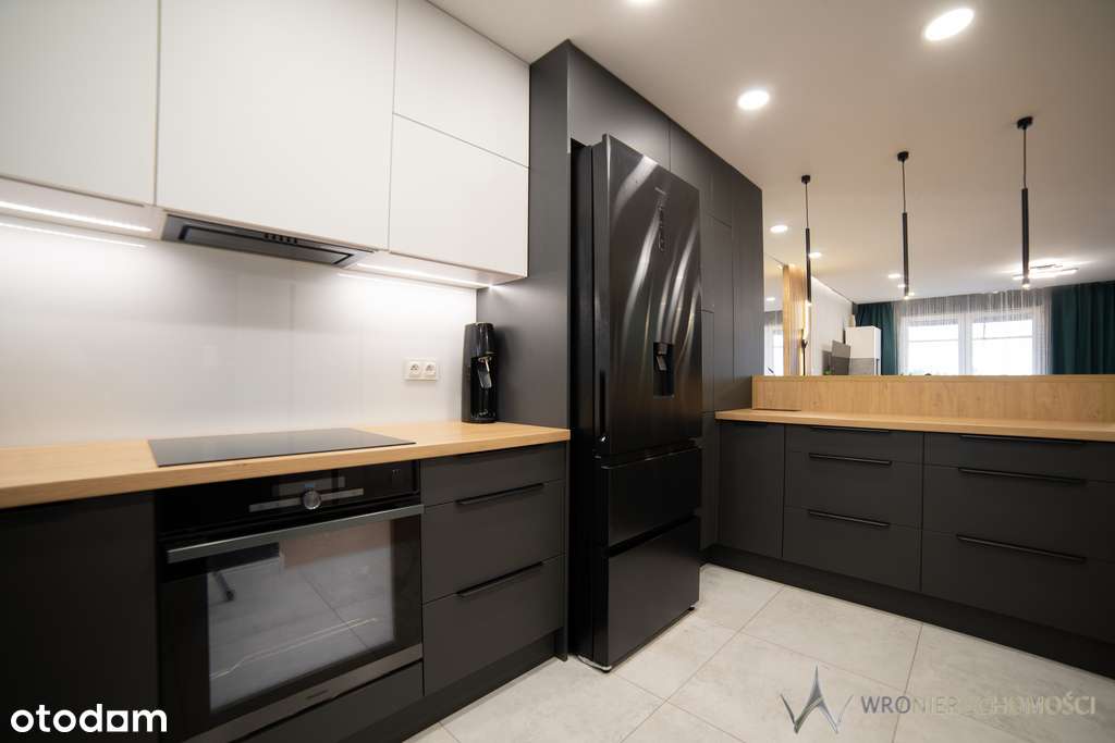 Komfortowy dom idealny dla rodzin Wrocław I Zieleń - Pełny obrazek: 5/20