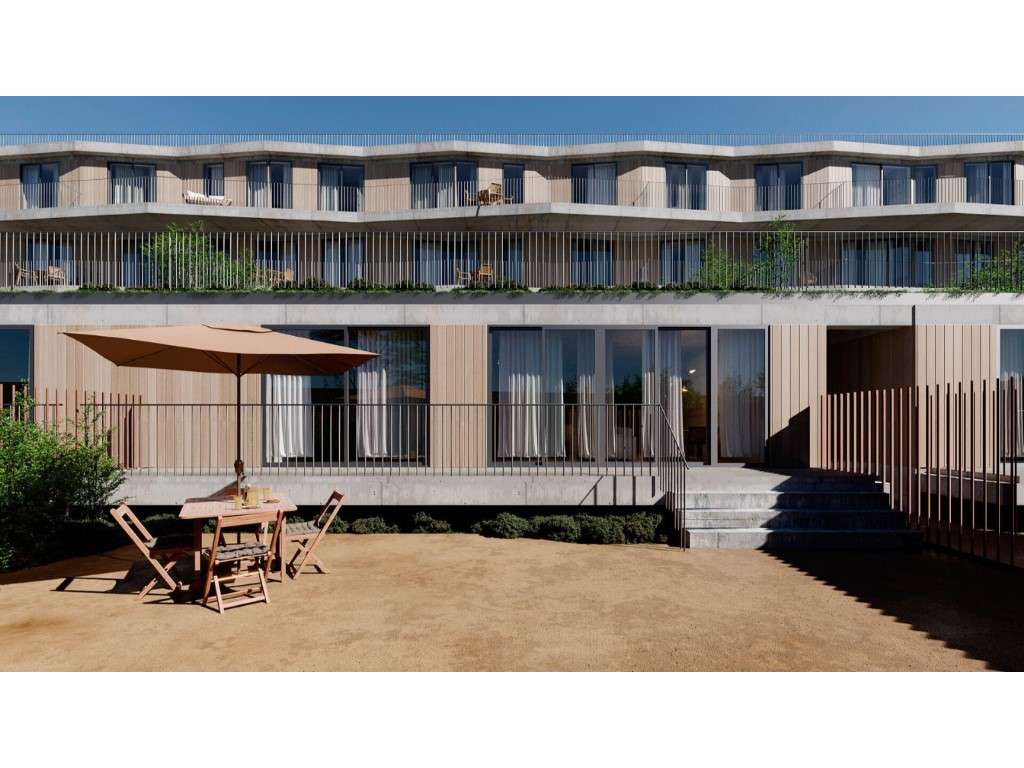 Apartamento T3 Paranhos - ULTIMA OPORTUNIDADE - Grande imagem: 3/18