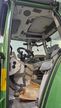 Fendt 820 Vario TMS  Transport 818 tms 718 Profi John 7530 Puma - 6