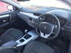 Dezmembrez Renault Laguna 3 2010 - 5