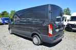 Ford TRANSIT*L3H2*TEMPOMAT*KLIMATYZACJA* - 9