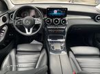 Mercedes-Benz GLC 220 d 4Matic 9G-TRONIC - 11