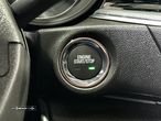 Opel Insignia Grand Sport 1.6 ECOTEC Diesel Business Edition - 27