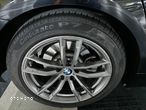 BMW Seria 5 520d Touring M Sport Edition - 15